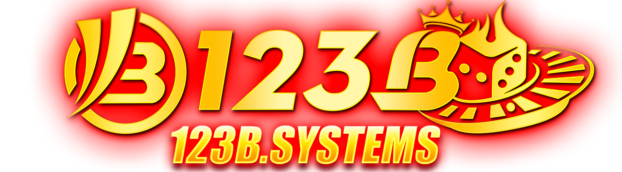 123B – 123Bet – Link 123B Com Đăng Nhập 2024